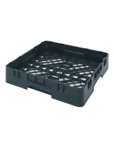 CAMBRO - BR258-167 - Cesta de base de tamaño completo - 50 x 50 x 10,1 cm