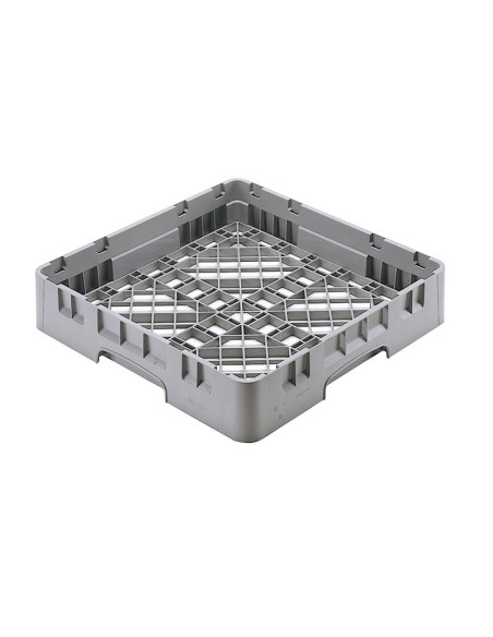 CAMBRO - BR258-167 - Cesta de base de tamaño completo - 50 x 50 x 10,1 cm