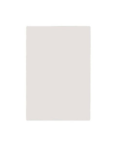 DBMARK - CBD30202-BLU - Tabla de corte con 2 cm de espesor - 30 x 20 x 2 cm