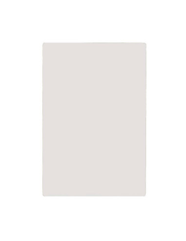 DBMARK - CBD30202-BLU - Tabla de corte con 2 cm de espesor - 30 x 20 x 2 cm