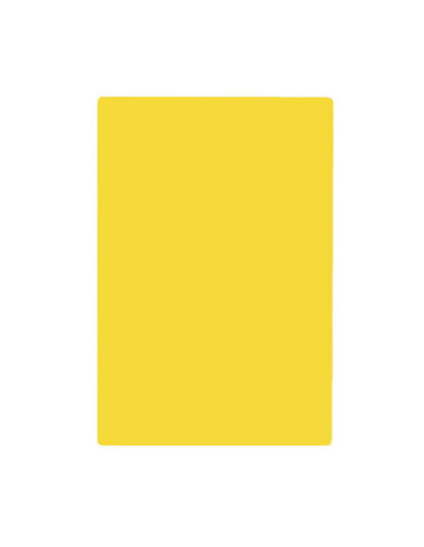 DBMARK - CBD30202-BLU - Tabla de corte con 2 cm de espesor - 30 x 20 x 2 cm