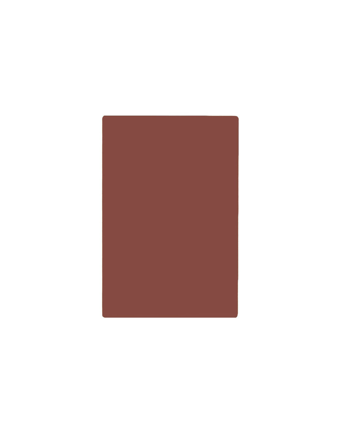 DBMARK - CBD60402-BLU - Tabla de corte con 2 cm de espesor - 60 x 40 x 2 cm