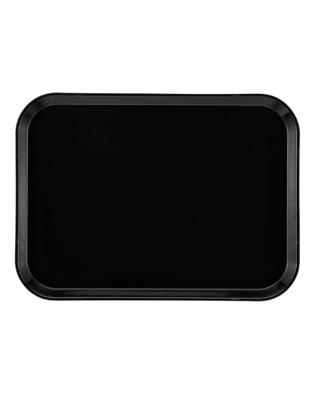 CAMBRO - 1216-110 - Bandeja Camtray® fibra de vidrio | CAMBRO Du