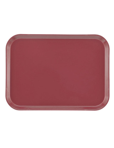 CAMBRO - 1216-110 - Bandeja Camtray® fibra de vidrio | CAMBRO Du
