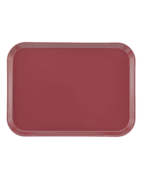 CAMBRO - 1216-110 - Bandeja Camtray® fibra de vidrio | CAMBRO Du