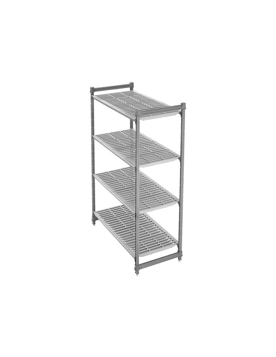 CAMBRO - CBU185472V4-580 - Estantería Basics | Almacenamiento Ef