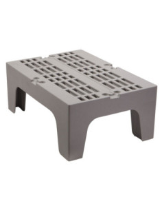 CAMBRO - DRS300-480 - Banquillo ranurado de almacenaje | CAMBRO 