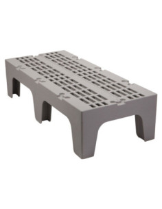 CAMBRO - DRS480-480 - Banquillo ranurado de almacenaje | CAMBRO 