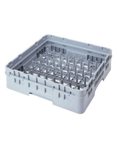 CAMBRO - PR59500-151 - Cesta de lavado con espigas | CAMBRO [Res