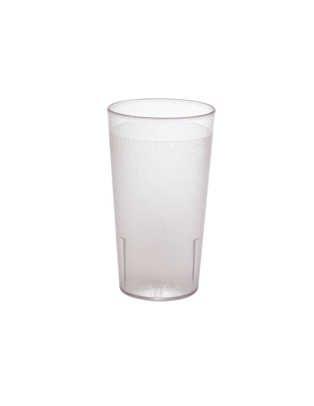 CAMBRO - 1600CW-152 - Vaso Camwear 503 ml | CAMBRO - Duradero y 