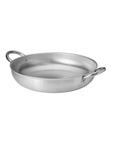 Sartenes Aluminio Ligeros Rosseto