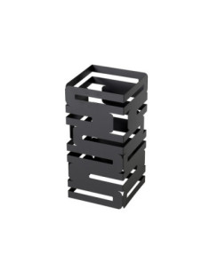 Elevador Buffet de Acero Inoxidable Rosseto