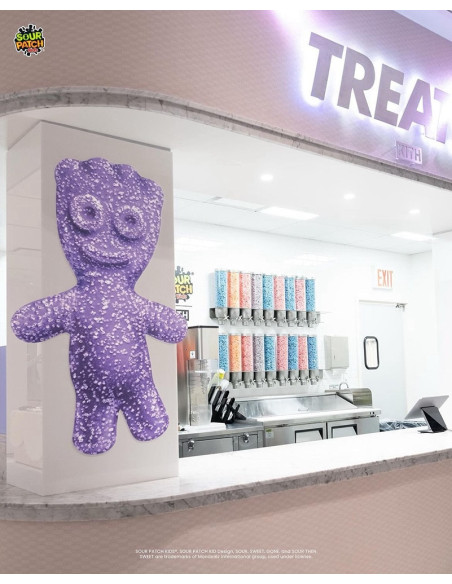 Dispensador Acrílico de Pared Rosseto para Hostelería