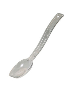 CAMBRO - SPO8CW - Cuchara de Servicio Transparente | Calidad y D