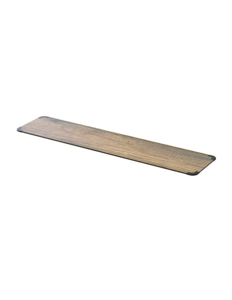 Bandeja Modular Resistente Rosseto
