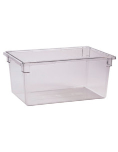 CAMBRO - 182612CW-135 - Caja de almacenamiento 64,4 L - 66 x 46 