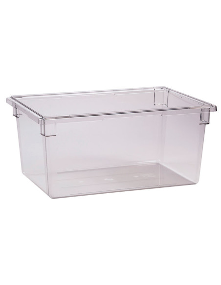 CAMBRO - 182612CW-135 - Caja de almacenamiento 64,4 L - 66 x 46 