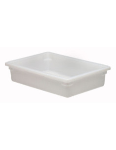CAMBRO - 18266P-148 - Caja de almacenamiento 33,1 L | CAMBRO Opt