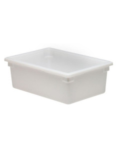 CAMBRO - 182612P-148 - Caja de almacenamiento 64,4 L | CAMBRO Op