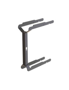 Soporte de Encimera Resistente y Duradero Rosseto