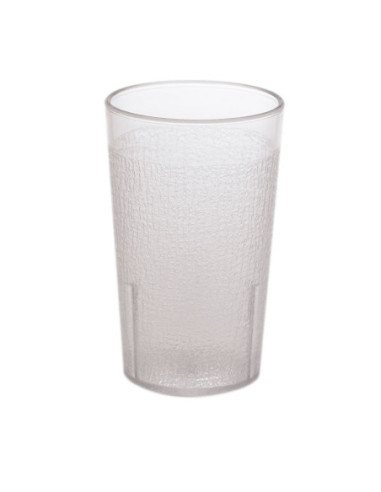 CAMBRO - 500CW-152 - Vaso Camwear 160 ml | CAMBRO - Resiste Todo