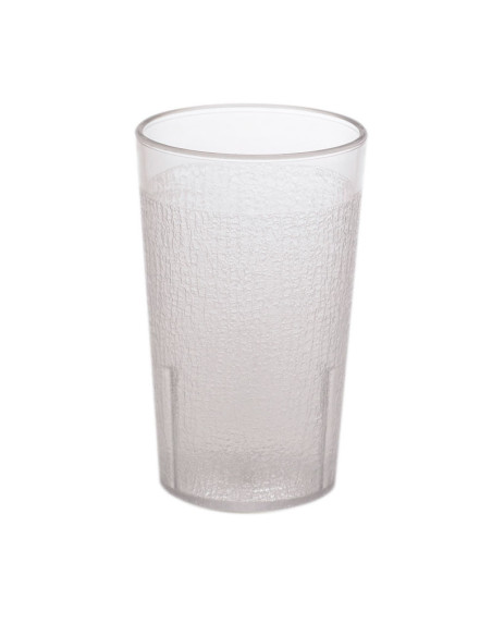 CAMBRO - 500CW-152 - Vaso Camwear 160 ml | CAMBRO - Resiste Todo