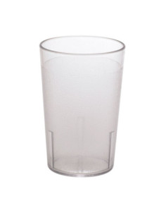 CAMBRO - 800CW-152 - Vaso Camwear 237 ml | CAMBRO - Duradero y H