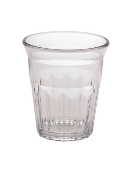 CAMBRO - 850CW-152 - Vaso Camwear 269 ml | CAMBRO Resistente y H