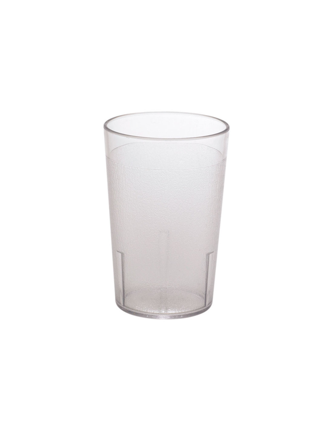 CAMBRO - 950CW-152 - Vaso Camwear 284 ml | CAMBRO - Duradero y H