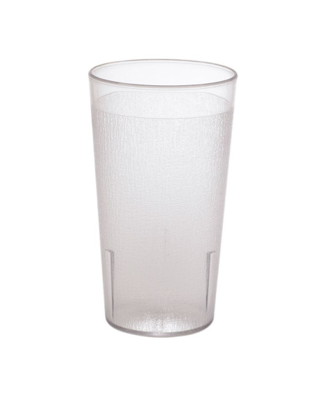 CAMBRO - 1200CW-152 - Vaso Camwear 384 ml | CAMBRO - Duradero y 