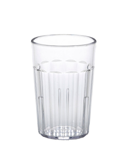CAMBRO - NT8-152 - Vaso Newport 228 ml | Resistente y Seguro