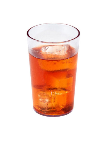 CAMBRO - 950P-152 - Vaso Colorware 290 ml | CAMBRO - Resistencia