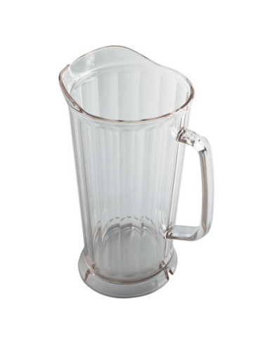 CAMBRO - P64CW-135 - Jarra Camwear 1,9 L | CAMBRO Resistente y T