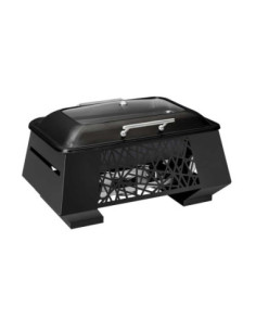 Caldero de Servicio Multiusos Rosseto para Hostelería