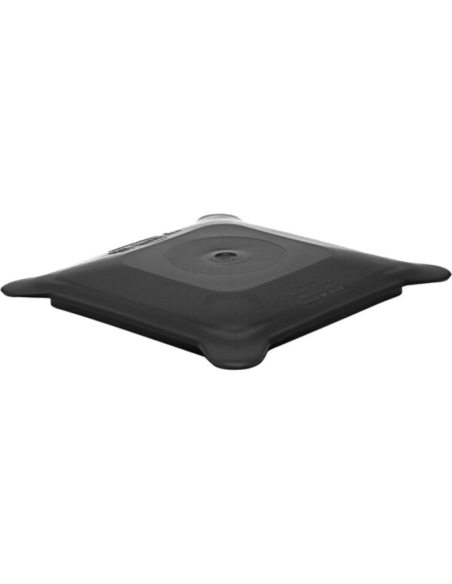 BLENDTEC - 40-710-02 - Kit de 2 Jarras Fourside con tapa blanda