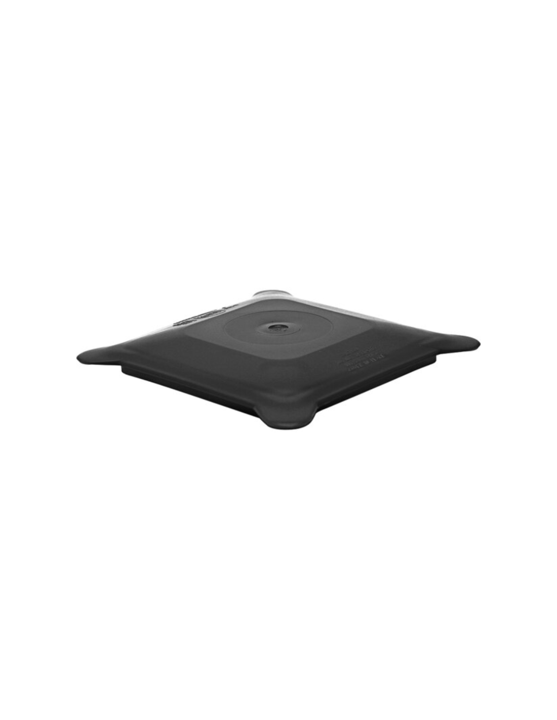Tapa Dura Blendtec para FourSide y WildSide