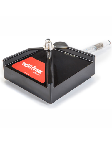 BLENDTEC - JRE-614 - Rinser de lavado