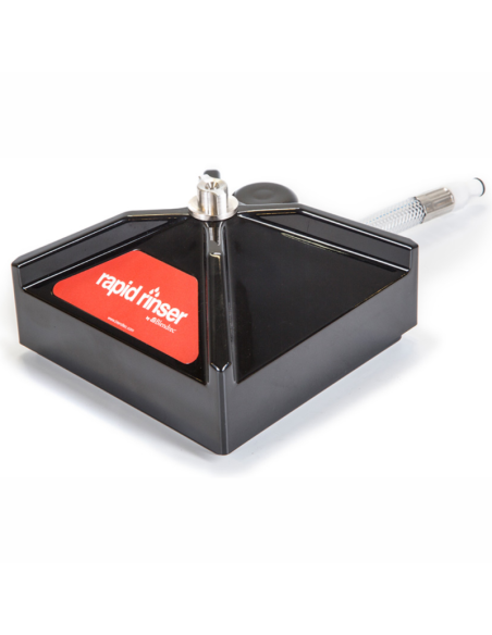 BLENDTEC - JRE-614 - Rinser de lavado