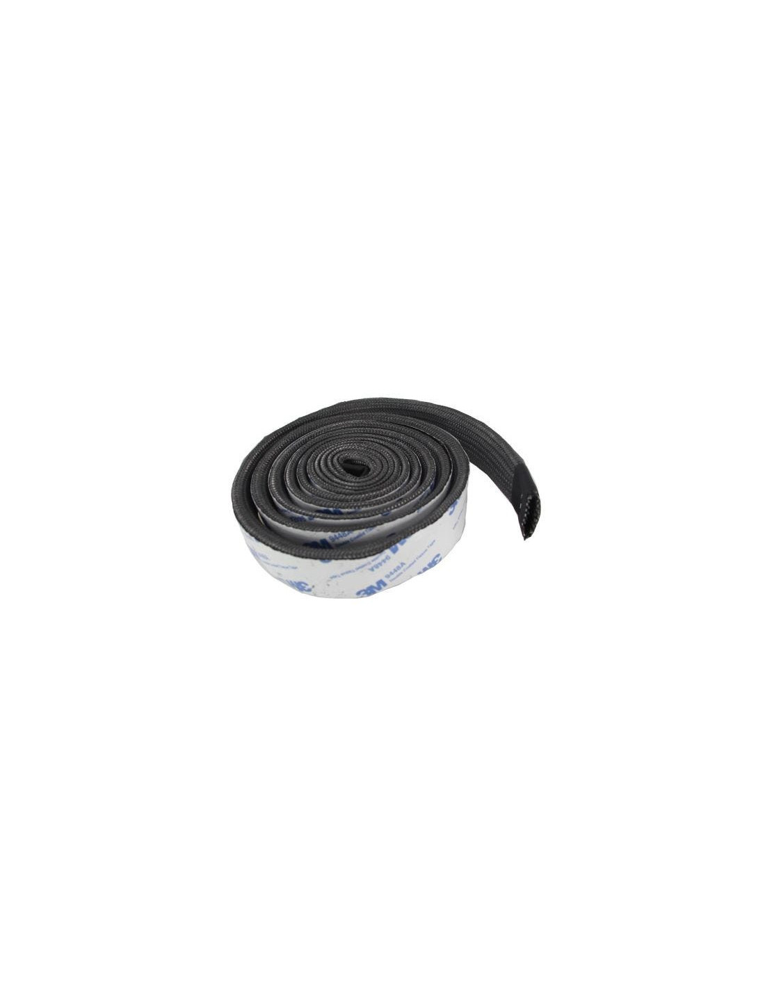 Junta de fibra de vidrio para barbacoa Kamado compacta Agnelli BBPRO