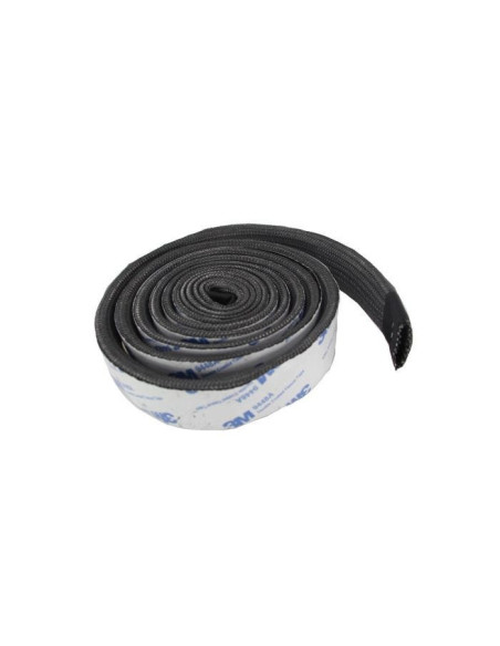 Junta de fibra de vidrio para barbacoas Kamado BBPRO Medium Agnelli