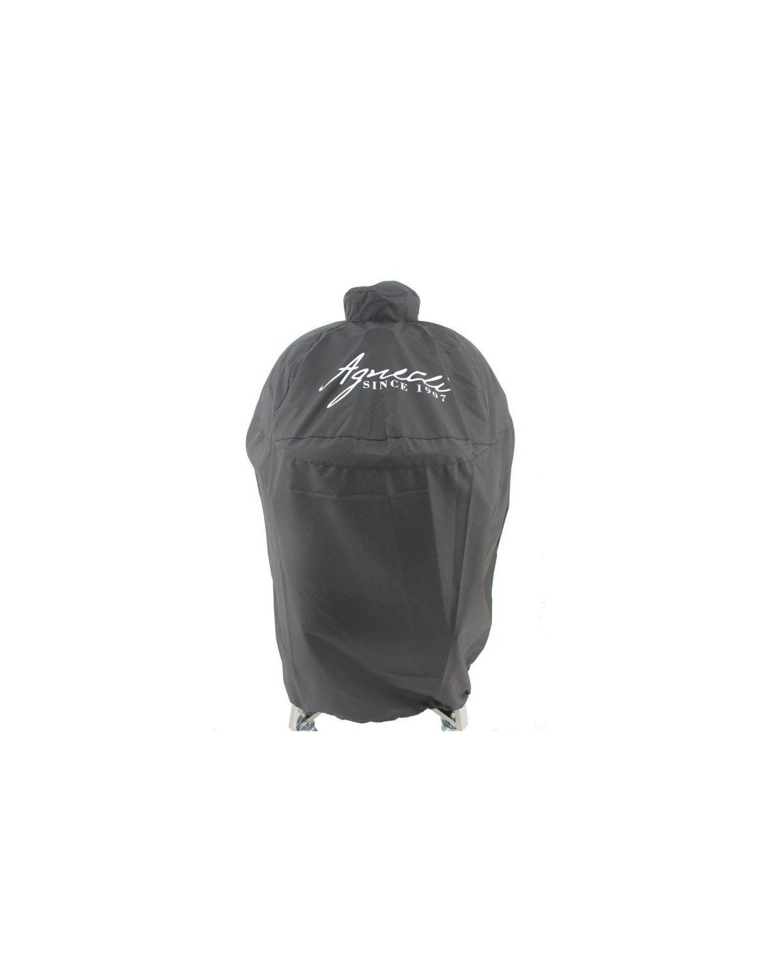Funda para lluvia para la barbacoa BBPRO Grande Agnelli Kamado