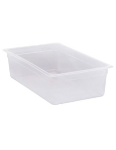 CAMBRO - 16PP-190 - Recipiente GN 1/1 19,5 L | CAMBRO Resistente