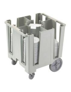 CAMBRO - DCS950-480 - Carro Versa Platos | CAMBRO - Protección y