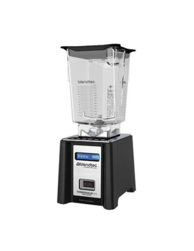 BLENDTEC - C825D46E-EU | Batidora Profesional SPACESAVER 825 (18