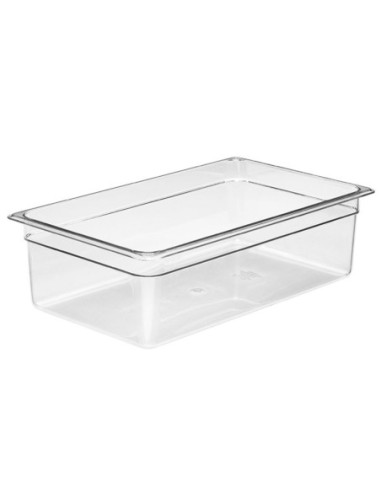 CAMBRO - 16CW-135 - Recipiente GN 1/1 19,5 L | CAMBRO - Resiste 