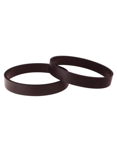 Aro para bizcocho de Teflon® Platinum, diámetro 25 cm