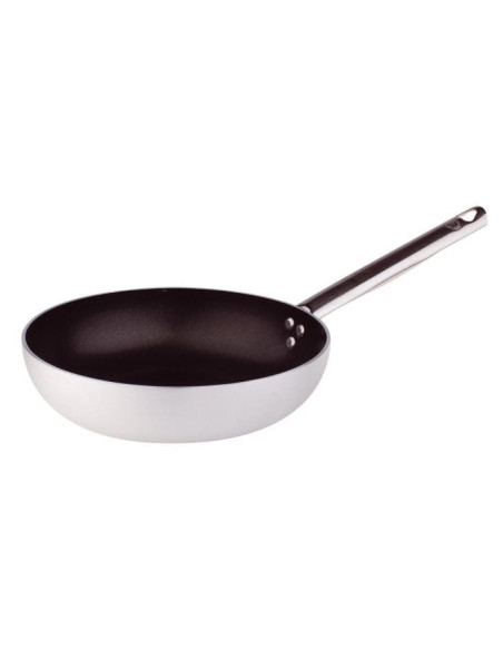 Agnelli ALSA111BS36: Sartén Platinum Alta 36 cm