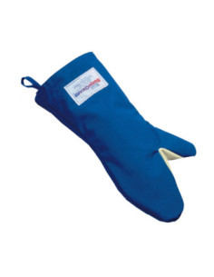 TUCKER - TK06150 - Guante NOMEX® de Alta Temperatura para horno 