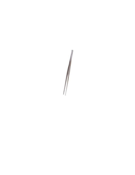 Agnelli COIX360335: Pinzas de Chef Inox 35 cm