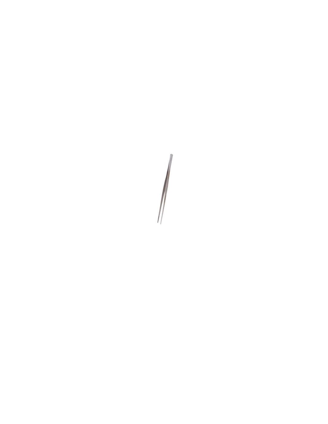 Agnelli COIX360335: Pinzas de Chef Inox 35 cm